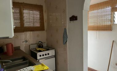 VENTA QUINTA EN ARROYO LEYES