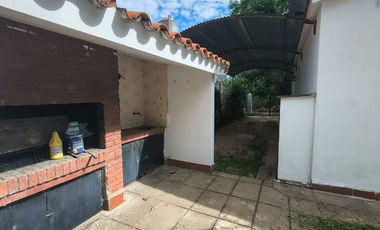 VENTA QUINTA EN ARROYO LEYES