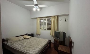 VENTA QUINTA EN ARROYO LEYES