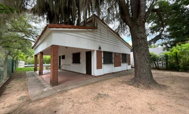 VENTA QUINTA EN ARROYO LEYES