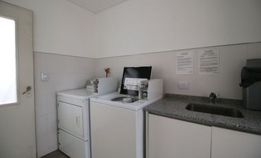 Departamento 4 Ambientes Venta Ramos Mejía 2 Coch.