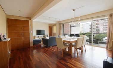 Departamento 4 Ambientes Venta Ramos Mejía 2 Coch.