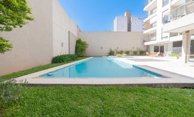 Departamento 4 Ambientes Venta Ramos Mejía 2 Coch.