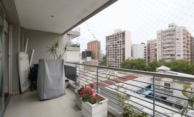 Departamento 4 Ambientes Venta Ramos Mejía 2 Coch.