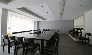 Departamento 4 Ambientes Venta Ramos Mejía 2 Coch.