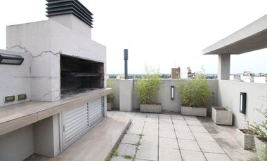 Departamento 4 Ambientes Venta Ramos Mejía 2 Coch.