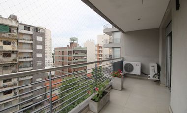 Departamento 4 Ambientes Venta Ramos Mejía 2 Coch.