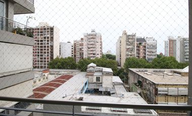 Departamento 4 Ambientes Venta Ramos Mejía 2 Coch.