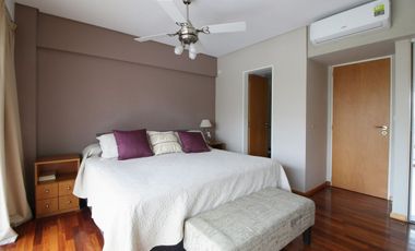 Departamento 4 Ambientes Venta Ramos Mejía 2 Coch.