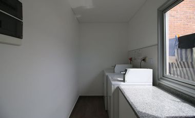Departamento 4 Ambientes Venta Ramos Mejía 2 Coch.