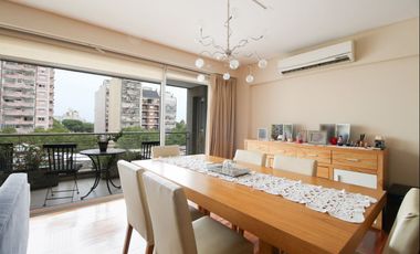Departamento 4 Ambientes Venta Ramos Mejía 2 Coch.