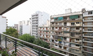 Departamento 4 Ambientes Venta Ramos Mejía 2 Coch.
