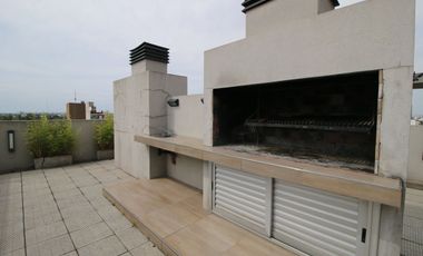 Departamento 4 Ambientes Venta Ramos Mejía 2 Coch.