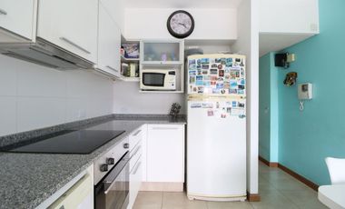 Departamento 4 Ambientes Venta Ramos Mejía 2 Coch.