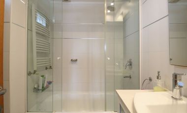 Departamento 4 Ambientes Venta Ramos Mejía 2 Coch.