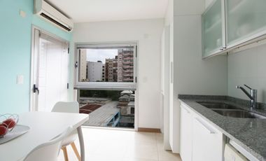 Departamento 4 Ambientes Venta Ramos Mejía 2 Coch.