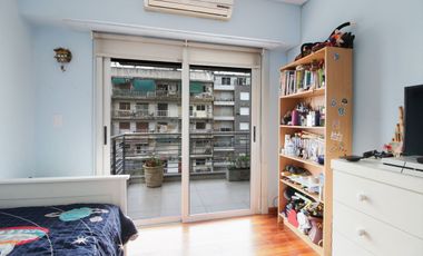 Departamento 4 Ambientes Venta Ramos Mejía 2 Coch.