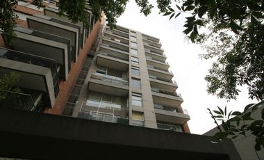 Departamento 4 Ambientes Venta Ramos Mejía 2 Coch.