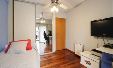 Departamento 4 Ambientes Venta Ramos Mejía 2 Coch.