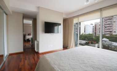 Departamento 4 Ambientes Venta Ramos Mejía 2 Coch.