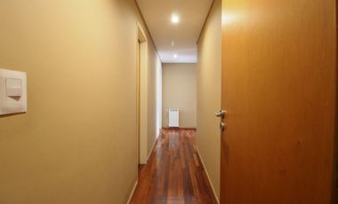 Departamento 4 Ambientes Venta Ramos Mejía 2 Coch.