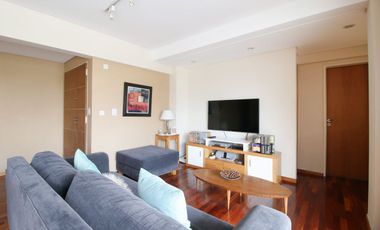 Departamento 4 Ambientes Venta Ramos Mejía 2 Coch.