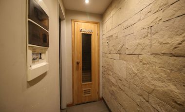 Departamento 4 Ambientes Venta Ramos Mejía 2 Coch.