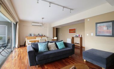 Departamento 4 Ambientes Venta Ramos Mejía 2 Coch.