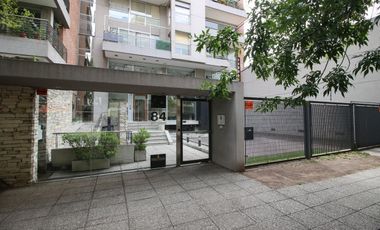 Departamento 4 Ambientes Venta Ramos Mejía 2 Coch.