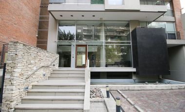 Departamento 4 Ambientes Venta Ramos Mejía 2 Coch.