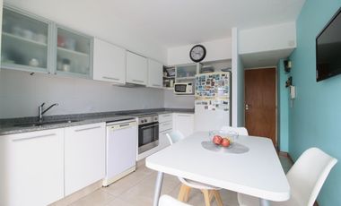 Departamento 4 Ambientes Venta Ramos Mejía 2 Coch.