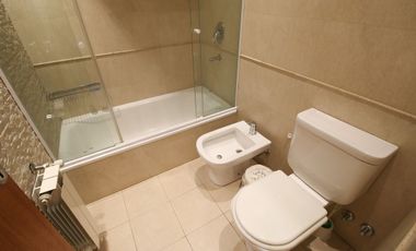 Departamento 4 Ambientes Venta Ramos Mejía 2 Coch.