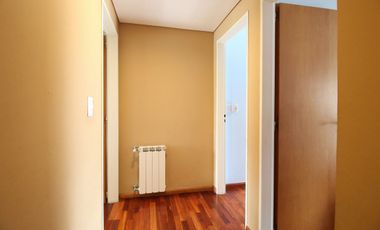 Departamento 4 Ambientes Venta Ramos Mejía 2 Coch.