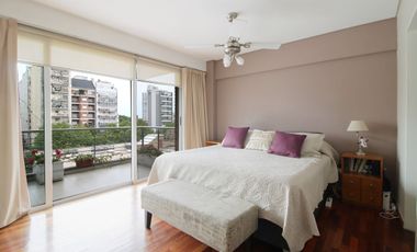 Departamento 4 Ambientes Venta Ramos Mejía 2 Coch.
