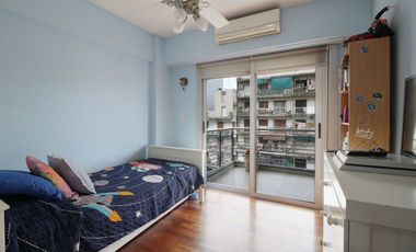 Departamento 4 Ambientes Venta Ramos Mejía 2 Coch.