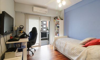 Departamento 4 Ambientes Venta Ramos Mejía 2 Coch.