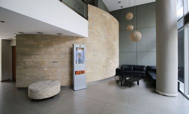 Departamento 4 Ambientes Venta Ramos Mejía 2 Coch.