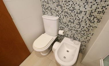 Departamento 4 Ambientes Venta Ramos Mejía 2 Coch.