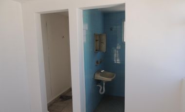 Casa en Renta en Tlalnepantla