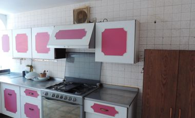 Casa en Renta en Tlalnepantla
