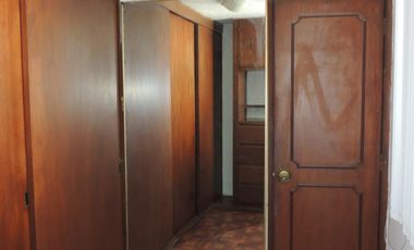 Casa en Renta en Tlalnepantla
