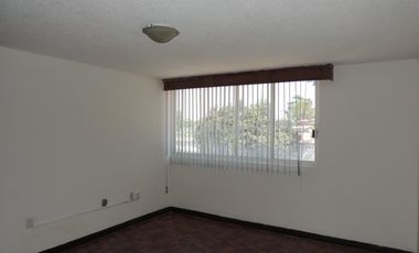 Casa en Renta en Tlalnepantla