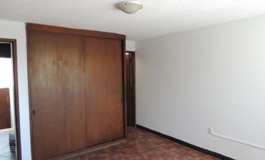 Casa en Renta en Tlalnepantla