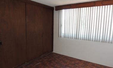 Casa en Renta en Tlalnepantla