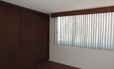 Casa en Renta en Tlalnepantla