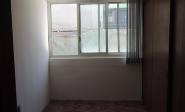 Casa en Renta en Tlalnepantla