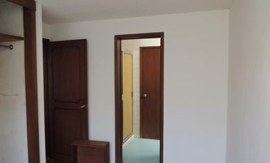 Casa en Renta en Tlalnepantla