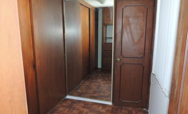 Casa en Renta en Tlalnepantla