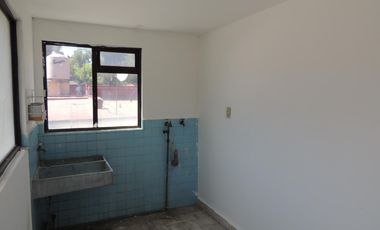 Casa en Renta en Tlalnepantla