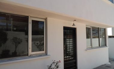 Casa en Renta en Tlalnepantla